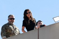 'Extraordinary': Legal analyst in awe as appeals court curbs Trump troop deployment