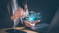 ¿Le apasiona la tecnología? Hay más de 2 mil vacantes disponibles