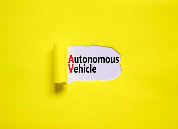 Bronx Community College Partners With Waymo To Expand Autonomous Vehicle Training Program