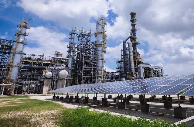 Cuenca de Permian: expertos intentan impedir venta de operaciones de Ecopetrol