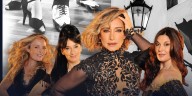 Andrea Ghidone: “La mujer en el tango ganó su espacio a base de talento”