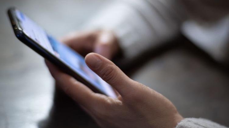 Llamadas y Whats sin límites; 500 MB a afectados por lluvias: Telcel