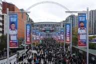 Exclusive: Wembley interested in hosting NRL rugby league match in 2027