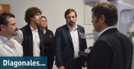 Kicillof contra el ajuste de Milei: “El ataque al Instituto Nacional del Cáncer es muy grave”