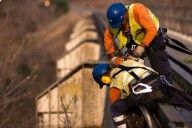 Gana Mota-Engil contratos de trenes por 1,160 mdd en México