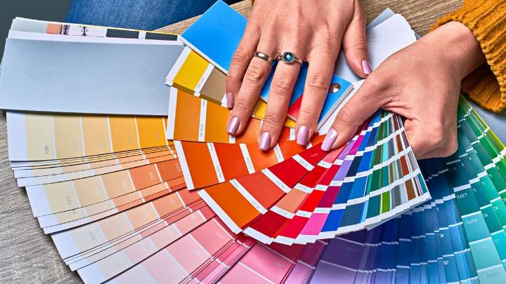 Cuál es el color que potenciará tu energía este miércoles 15 de octubre y qué mensaje tiene para vos
