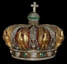Royal crown damaged in brazen heist at the Louvre: Culture Minister