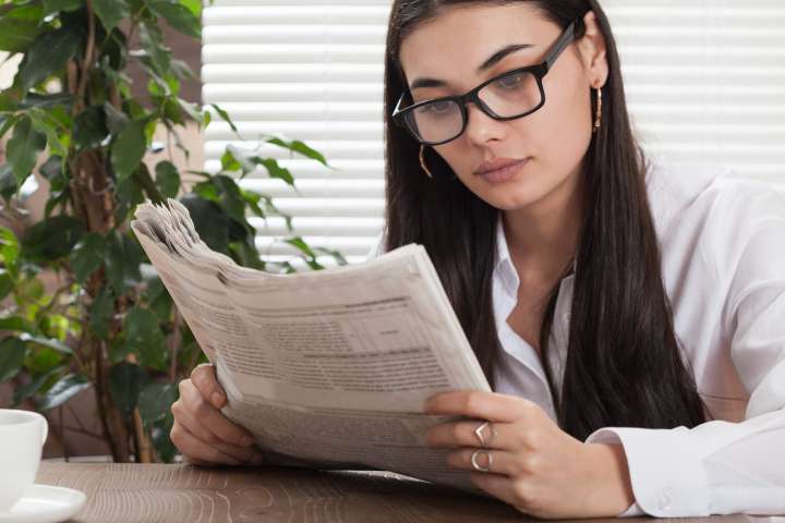 Noticias de negocios más importantes del miércoles 01 de octubre del 2025