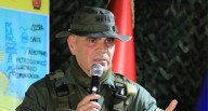 Venezuela cuestiona que Estados Unidos sea más letal en lucha antidrogas en el Caribe que en el Pacífico | Vladimir Padrino | Nicolás Maduro 