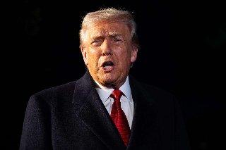 Trump y Lula podrían reunirse en Malasia para hablar sobre los aranceles a Brasil