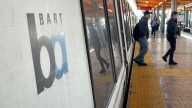 Power glitch tied to BART Transbay Tube disruption