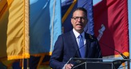 Pennsylvania Gov. Josh Shapiro publishing memoir in January 2026