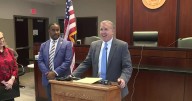 LIVE | Jackson County Legislature to release $35 million in funding for nonprofit groups