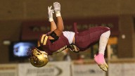 Vote now for the next StarNews Athlete of the Week