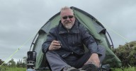 Edinburgh man became 'missing person' after he was lost in the wild for eight days