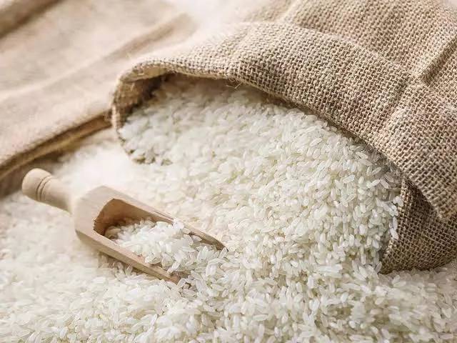 AD FCS&CA Kupwara rebuts news report on alleged misappropriation of Food Grains