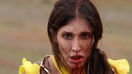 Snuff Film Thriller 'Hollywood Hells' Boarded by Black Mandala