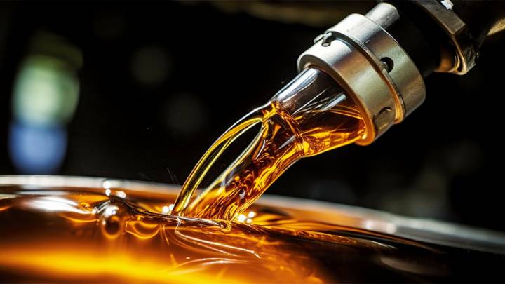 Cinco mitos sobre el uso de aditivos para la gasolina: ¿es cierto que reparan motores averiados?