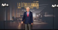 Felipe González rechazó eliminar en 1991 a toda la cúpula de ETA: «Tengo dudas de si hice bien»