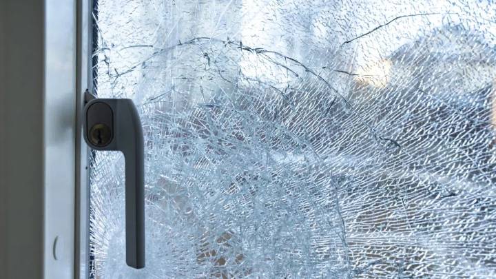 Three charged in home invasion in Quinte West