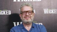 Alberto Chicote habla claro y dice lo que todos piensan sobre el precio del menú de Dabiz Muñoz