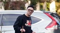 Anarchist group asked Antifa-aligned org for security before rally: professor