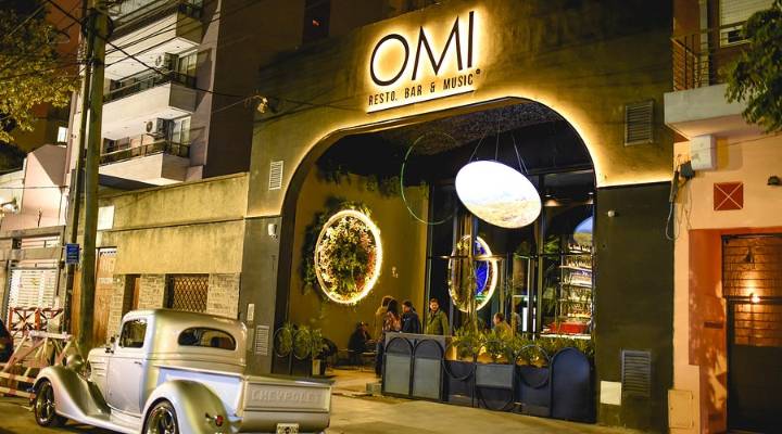 Tras graves incidentes, el boliche de Lanús “OMI” anunció el cierre definitivo