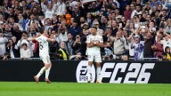 El Madrid no tiene piedad ni del Barça ni de Lamine