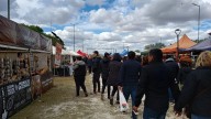 Qué hacer el finde largo en Zona Sur: propuestas gratuitas en Monte Grande, San Vicente, Brown y toda la región