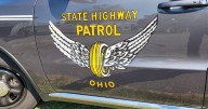 Milan Post investigating a fatal crash on the Ohio Turnpike in Sandusky County |