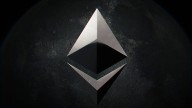 Ethereum Exchange Withdrawal Activity Surges As Balances Drop To New Lows, ETH’s Rally At Hand?