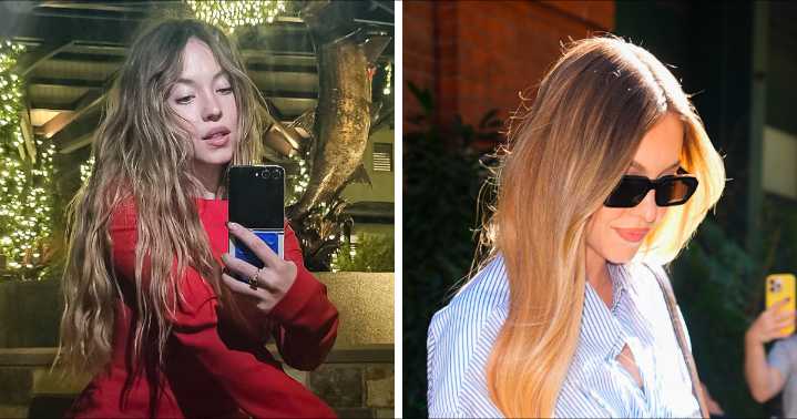 Sydney Sweeney Leaks Ignite A New Fight For Celebrity Privacy Rights