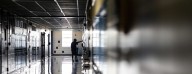 Legislative panel orders special audit of Tolleson Union School District