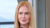 Nicole Kidman shares unfiltered confession following Keith Urban divorce