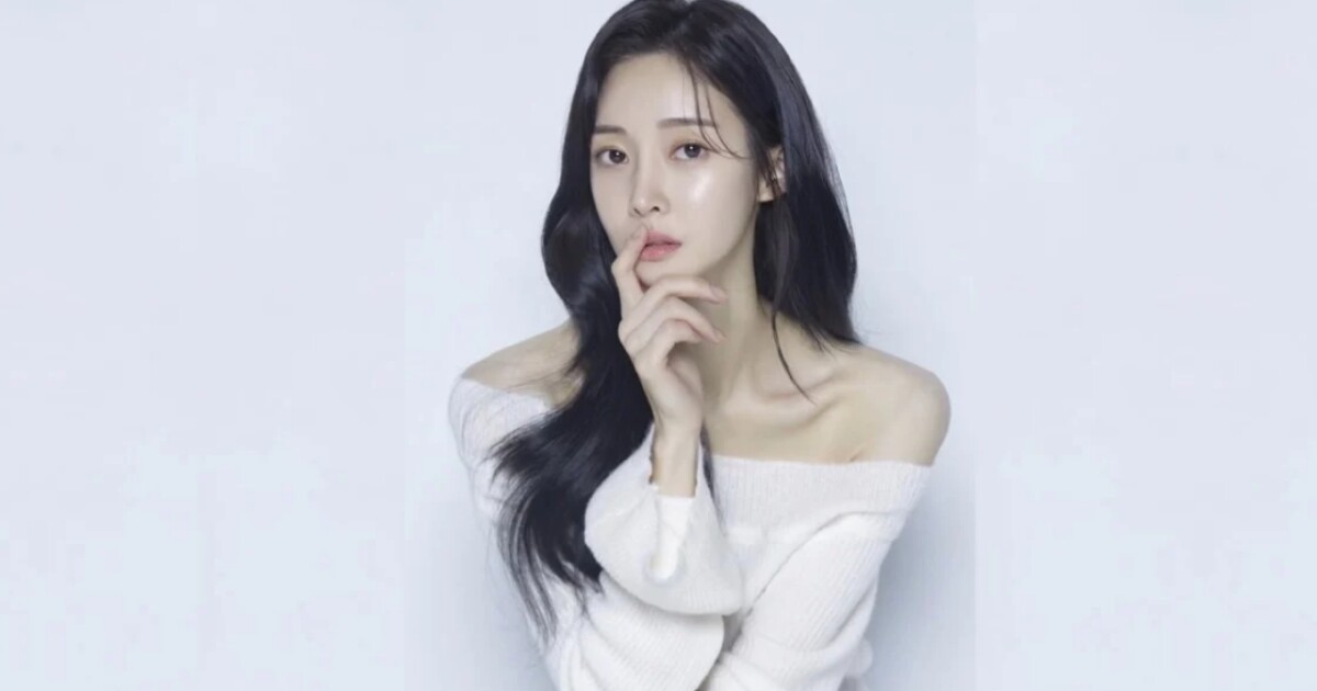 Idol de K-pop es sentenciada por abuso infantil; juez rechaza apelación en Corea del Sur