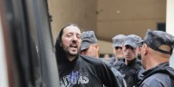 La Defensoría del Pueblo denunció a la agrupación “Varones Unidos” por violencia de género digital