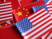 EU impondrá un arancel adicional del 100% a las importaciones de China