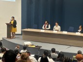 Querétaro celebra 15 años de hemodiálisis gratuita
