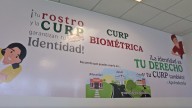 ¿Cuándo Estará Disponible la CURP Biométrica en Zacatecas y Dónde Puedo Tramitarla?