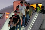 Belice aceptará solicitantes de asilo enviados por Estados Unidos bajo un acuerdo de tercer país seguro