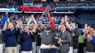 Dodgers vs. Blue Jays 2025 World Series Preview: Staff picks, predictions, and storylines