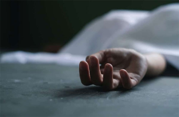 Telangana shaken by rape-murder and student suicide
