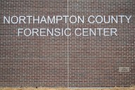 Slate Belt man killed in ‘open-air vehicle’ crash, coroner says