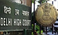 Friendship does not give licence to rape: Delhi HC
