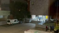 Mujer pierde la vida mientras trabajaba en empresa de Saltillo; infartó la habría fulminado