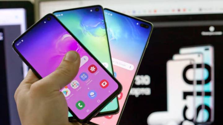 Samsung prepara un cambio trascendental para potenciar las funciones de inteligencia artificial en estos teléfonos