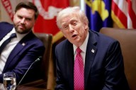 'Pain is coming': Trump admin warns 'suffering is going to get a lot worse'