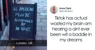 31 Hilarious Memes That Display British Humor At Its Finest