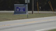 Sheriff: Gangs run 'huge criminal operation' from inside prisons using contraband drones