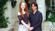 Why Did Nicole Kidman and Tom Cruise Divorce? Inside Their Split